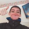 Profile Picture of simonbowles157 (@simonbowles157) on Tiktok