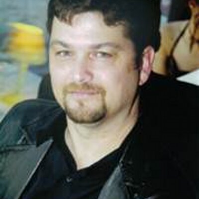Profile Picture of Scott Knox (@ScottKnoxITSM) on Twitter