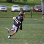 Profile Picture of Brady (@brady.bonser) on Instagram