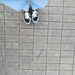 Profile Picture of Iris Shaw (@xyy19731989) on Instagram