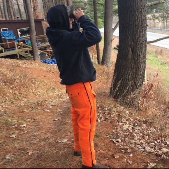 Profile Picture of Jarod Ritsick (@jarod874) on Poshmark