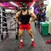Profile Picture of Andres Leguizamon (@carlos.andres.leguizamon.cristiano) on Facebook