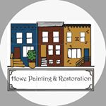 Profile Picture of Larry Howe (@howepaintingandrestoration) on Instagram