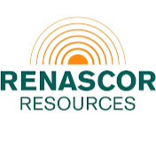 Profile Picture of David Christensen (@davidchristensen2598) on Youtube