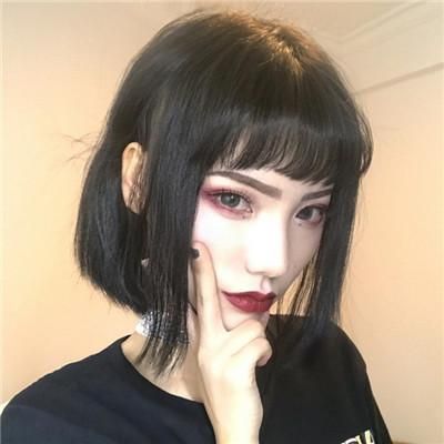 Profile Picture of Amanda Pound (@qcoqmpqzqzq) on Tiktok
