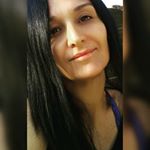 Profile Picture of Michele Lopes (@michelechristinelopes) on Instagram