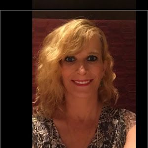 Profile Picture of Janet Hale9679 (@janethale9679) on Tiktok