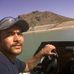 Profile Picture of Matthew Quiles (@matthew.quiles.908) on Facebook