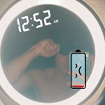 𝓜𝓸𝓻𝓪𝓵𝓮𝓼 - Instagram Profile Picture of 𝓜𝓸𝓻𝓪𝓵𝓮𝓼 (@logan._.morales) on Instagram