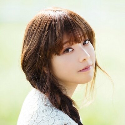 Eunkyung Kim - Twitter Profile Picture of Eunkyung Kim (@kim_paa) on Twitter