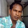 Profile Picture of amir hossain (@amirhossain1330) on Flickr