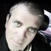 Profile Picture of Erik Barfield (@erik.barfield1) on Facebook