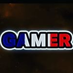 Profile Picture of Joshua luciano (@dedutchgamers) on Instagram