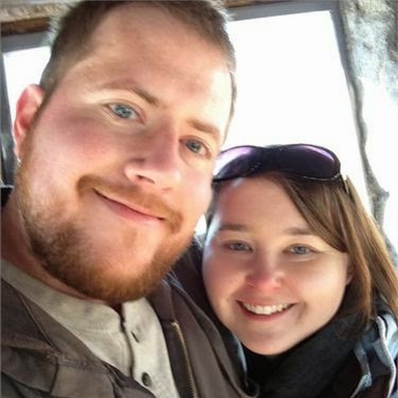 Profile Picture of Tracy Mcbride (@azteachergeek) on Poshmark