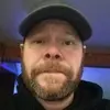 Profile Photo of Aaron Dowell742 (@aarondowell4) on Tiktok