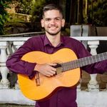 Profile Picture of Luis Felipe (@byluisfelipe) on Instagram
