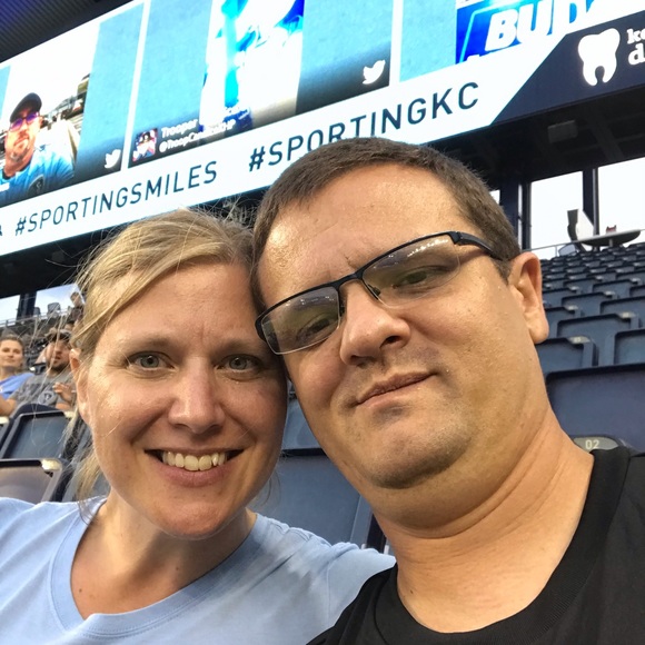 Profile Picture of Stephen Page (@pagestephenm) on Poshmark