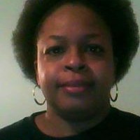 Profile Picture of Tracey Summers (@tracey-summers-1) on Quora