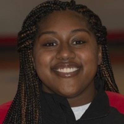 Profile Picture of Amanda Chambers (@Watch_Learn27) on Twitter