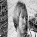 Profile Picture of Fox Lachance (@fox.lachance) on Facebook