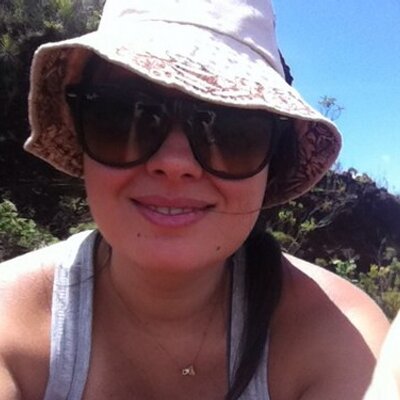 Profile Picture of Amanda Varella (@amandafvarella) on Twitter