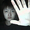 Profile Picture of Xue Li (@Xue L.) on Flickr