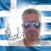 Profile Picture of Argiris Economou (@argiris.economou) on Facebook