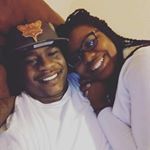 Profile Picture of Jonathan McMillian (@mcmillian_jonathan) on Instagram