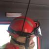 Profile Picture of Nuno Fernandes (@@nunoasfernandes338) on Tiktok