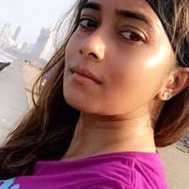 Profile Picture of Payal Sheth (@Payalsheth13) on Twitter