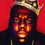 Profile Picture of Joel Mooney (@jmooney563) on Instagram