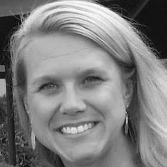 Kandace Leap sholter - Poshmark Profile Picture of Kandace Leap sholter (@100374kandace_l) on Poshmark