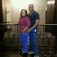 Profile Picture of Bryson Cook (@bryson-cook-4) on Quora