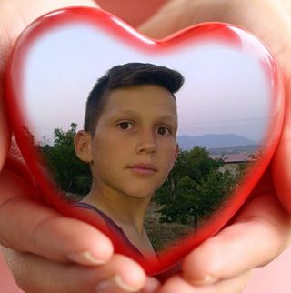 Profile Picture of Agim Bardhi (@agim.bardhi.52) on Facebook