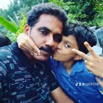 Profile Picture of Thomas Zachariah (@thomas.zachariah.7) on Facebook