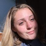 Profile Picture of Hannah :) (@h.grantttt) on Instagram