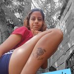 Profile Picture of Génesis Crespo (@crespojonalic) on Instagram