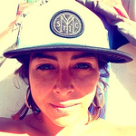 Paula Sepulveda Villegas - Flickr Profile Picture of Paula Sepulveda Villegas (@paulasepulvedavillegas) on Flickr