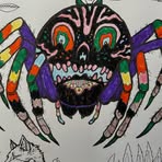 Profile Picture of Caleb Dill (@Caleb-Dill) on Facebook