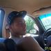 Profile Picture of Christopher Tatman (@christopher.tatman.75) on Facebook
