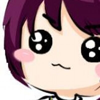 Profile Picture of Kim.Boo (@kjjgyeong_gi) on Twitter