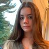 Profile Picture of grace_scully (@@gracescully29) on Tiktok