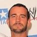 Profile Picture of John Round (@john.round.14224) on Facebook