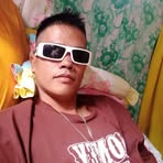 Profile Picture of Kevin Lesera (@kevin.lesera.2025) on Facebook