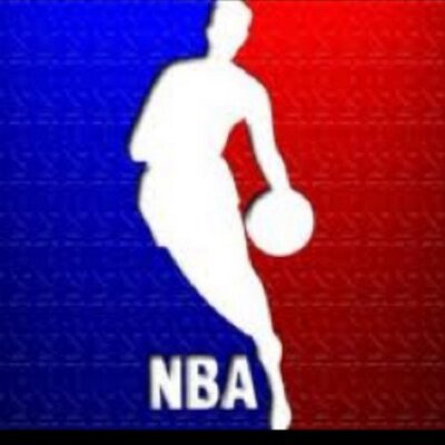 Profile Picture of Dillon Adams (@dillonadams24) on Twitter