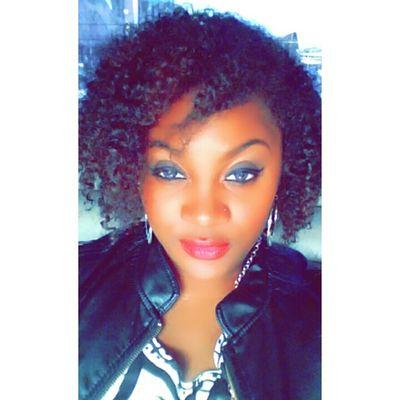 Profile Picture of Caderas_de_ Diosa (@ACEboonG00N) on Twitter