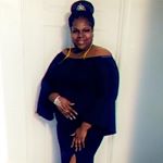 Profile Picture of Quanda Taylor (@the_4_zzzz_mommy) on Instagram