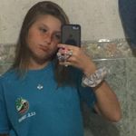 Profile Picture of Casandra Magnusson (@casandra_magnusson) on Instagram