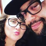 Profile Picture of Sonia Goodman (@mrsg1207) on Instagram