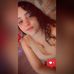 Profile Picture of Daniella Rocha (@daniella.rocha.3958) on Facebook